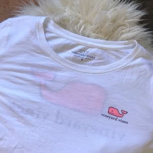 Vineyard Vines long sleeve